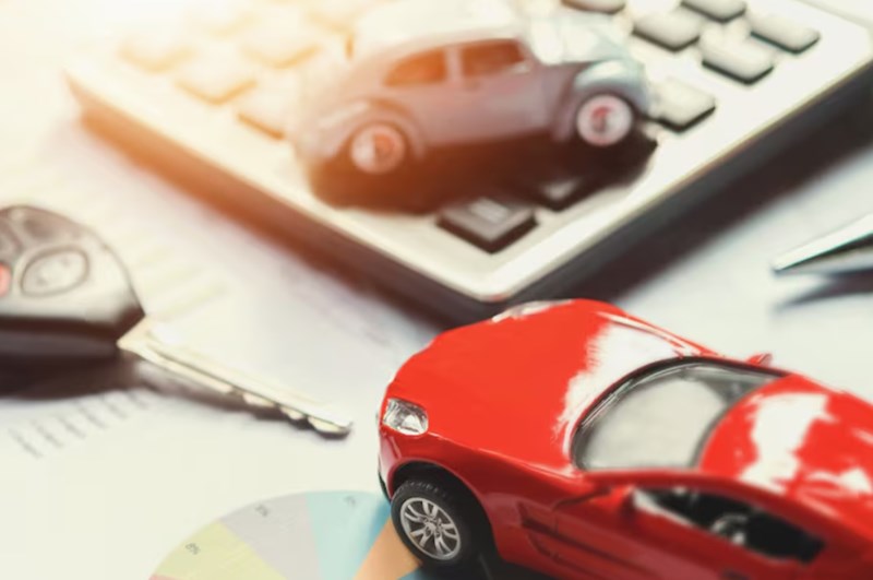 2025년 자동차 상해 보험 완벽 분석 - 현명한 가입 가이드와 10억 한도 추천 12 2025년 자동차 상해 보험 완벽 분석 - 현명한 가입 가이드와 10억 한도 추천 11