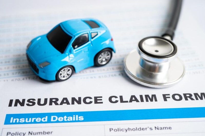 2025년 자동차 상해 보험 완벽 분석 - 현명한 가입 가이드와 10억 한도 추천 14 2025년 자동차 상해 보험 완벽 분석 - 현명한 가입 가이드와 10억 한도 추천 13