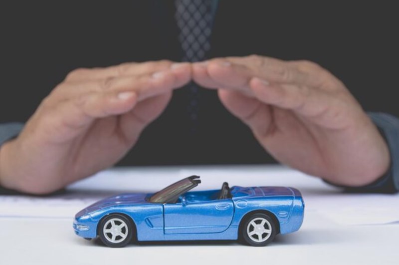 대한민국 만 30세 자동차 보험료 평균 11 대한민국 만 30세 자동차 보험료 평균 10