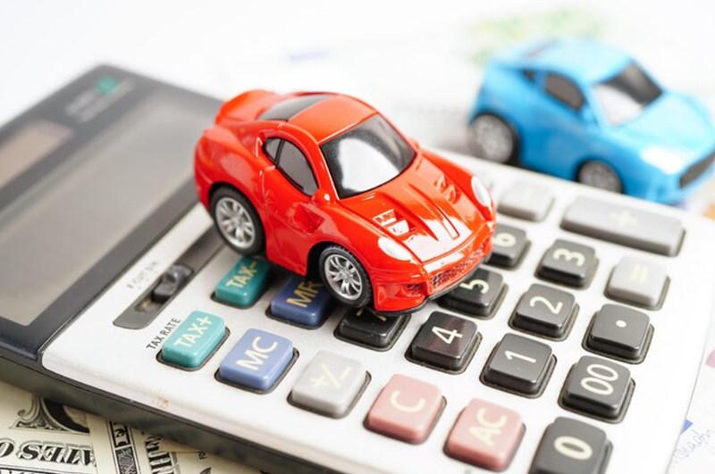 대한민국 만 30세 자동차 보험료 평균 13 대한민국 만 30세 자동차 보험료 평균 12