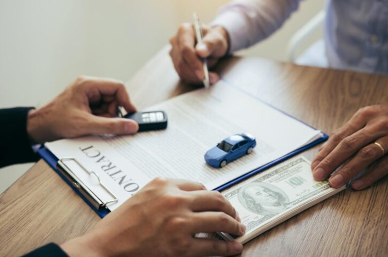 2025년 자동차 상해 보험 완벽 분석 - 현명한 가입 가이드와 10억 한도 추천 16 2025년 자동차 상해 보험 완벽 분석 - 현명한 가입 가이드와 10억 한도 추천 15