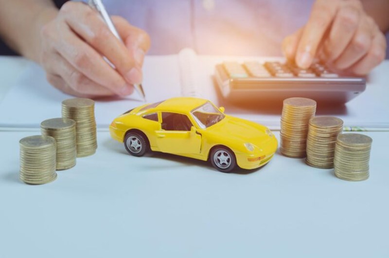 2025년 자동차 보험료 인상, 미리 대비하는 7가지 방법 12 2025년 자동차 보험료 인상, 미리 대비하는 7가지 방법 11