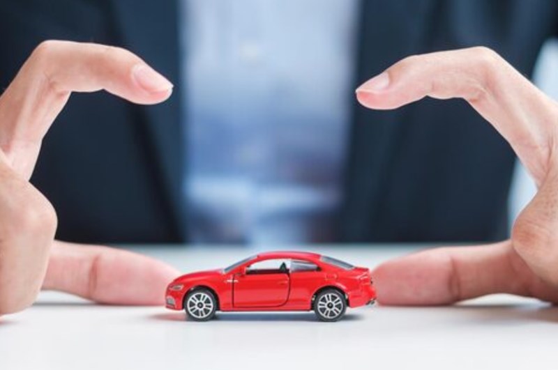 2025년 자동차 보험료 인상, 미리 대비하는 7가지 방법 14 2025년 자동차 보험료 인상, 미리 대비하는 7가지 방법 13