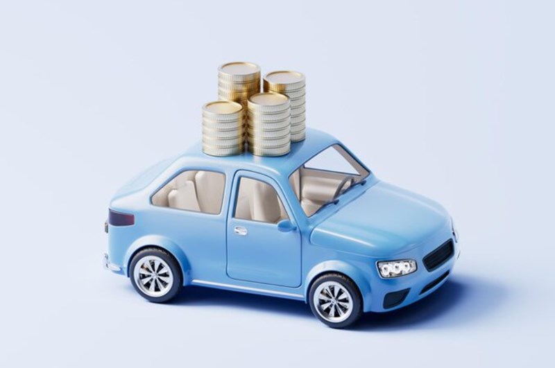 캐롯 손해 보험 다이렉트 - 2025년 후기와 함께 자세히 알아보기 22 캐롯 손해 보험 다이렉트 - 2025년 후기와 함께 자세히 알아보기 21