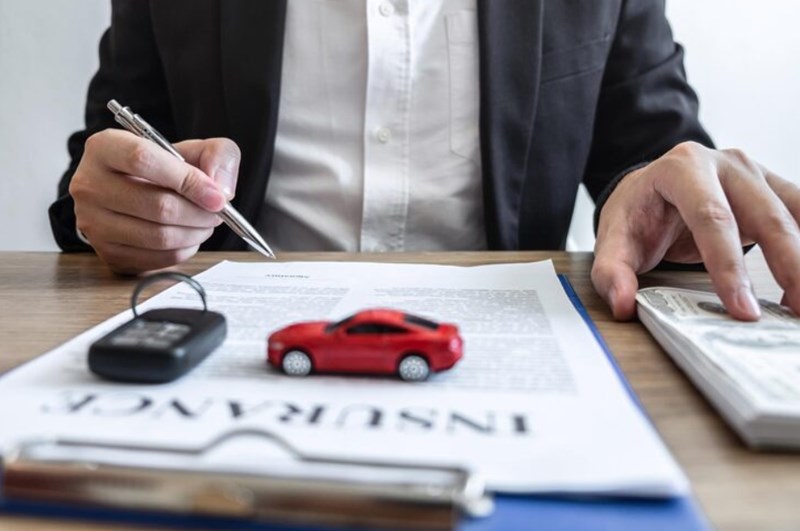 캐롯 손해 보험 다이렉트 - 2025년 후기와 함께 자세히 알아보기 20 캐롯 손해 보험 다이렉트 - 2025년 후기와 함께 자세히 알아보기 19