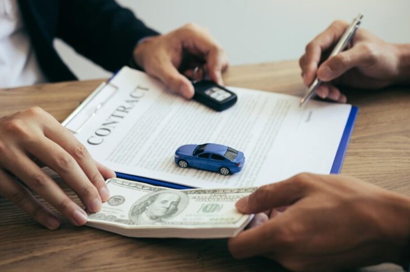 캐롯 손해 보험 다이렉트 - 2025년 후기와 함께 자세히 알아보기 18 캐롯 손해 보험 다이렉트 - 2025년 후기와 함께 자세히 알아보기 17