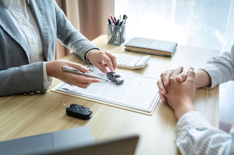 캐롯 손해 보험 다이렉트 - 2025년 후기와 함께 자세히 알아보기 8 캐롯 손해 보험 다이렉트 - 2025년 후기와 함께 자세히 알아보기 7