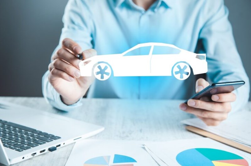 캐롯 손해 보험 다이렉트 - 2025년 후기와 함께 자세히 알아보기 10 캐롯 손해 보험 다이렉트 - 2025년 후기와 함께 자세히 알아보기 9