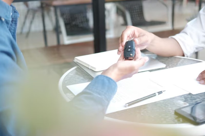 캐롯 손해 보험 다이렉트 - 2025년 후기와 함께 자세히 알아보기 12 캐롯 손해 보험 다이렉트 - 2025년 후기와 함께 자세히 알아보기 11