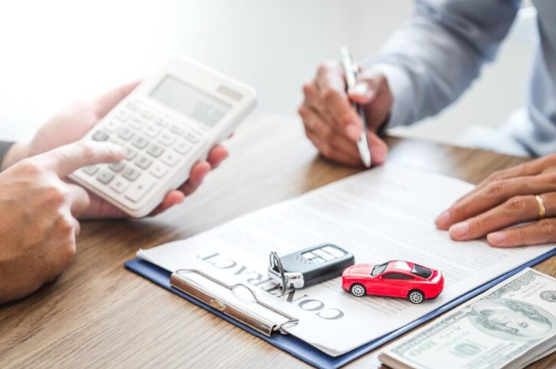 차량 보험 가입 - 현명하게 준비하는 2025년 가이드 22 차량 보험 가입 - 현명하게 준비하는 2025년 가이드 21