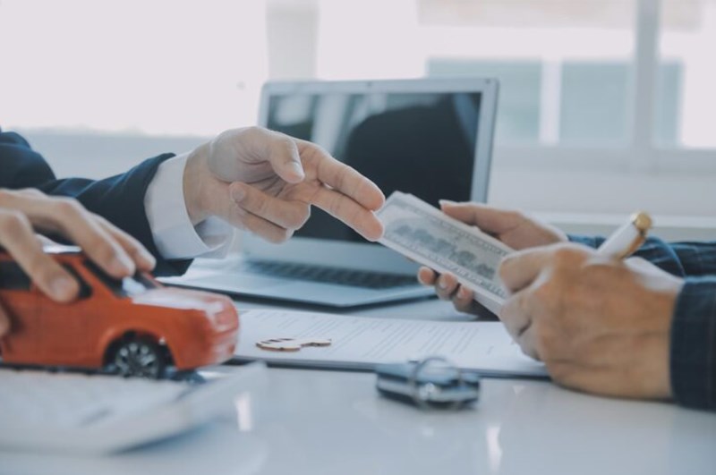 차량 보험 가입 - 현명하게 준비하는 2025년 가이드 20 차량 보험 가입 - 현명하게 준비하는 2025년 가이드 19