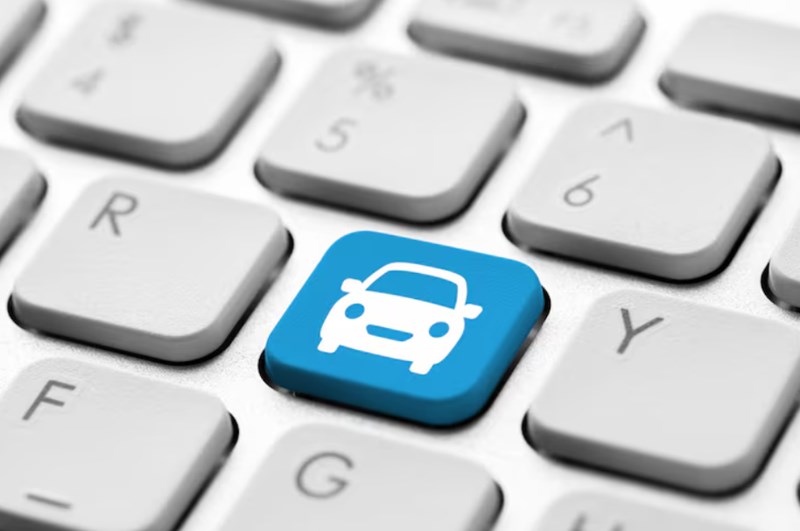 차량 보험 가입 - 현명하게 준비하는 2025년 가이드 18 차량 보험 가입 - 현명하게 준비하는 2025년 가이드 17