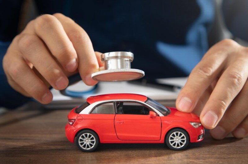 차량 보험 가입 - 현명하게 준비하는 2025년 가이드 16 차량 보험 가입 - 현명하게 준비하는 2025년 가이드 15