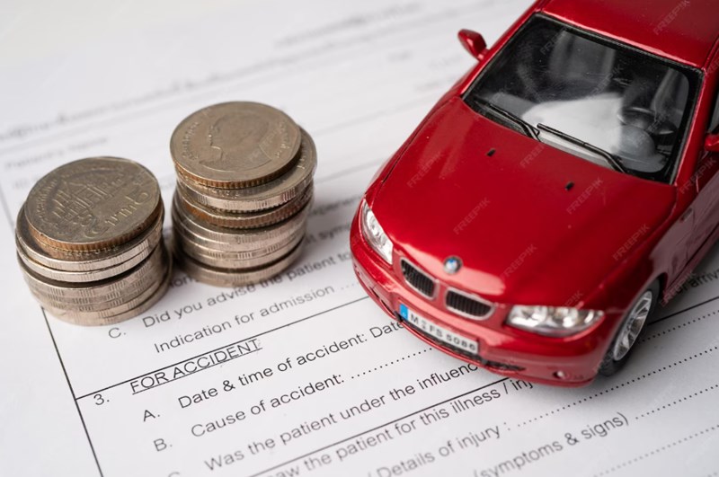 차량 보험 가입 - 현명하게 준비하는 2025년 가이드 8 차량 보험 가입 - 현명하게 준비하는 2025년 가이드 7