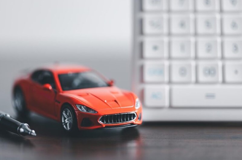 캐롯 퍼마일(+ 보험료 후기 7가지 꿀팁 대방출) 22 캐롯 퍼마일(+ 보험료 후기 7가지 꿀팁 대방출) 21