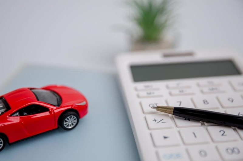 차량 보험 가입 - 현명하게 준비하는 2025년 가이드 10 차량 보험 가입 - 현명하게 준비하는 2025년 가이드 9