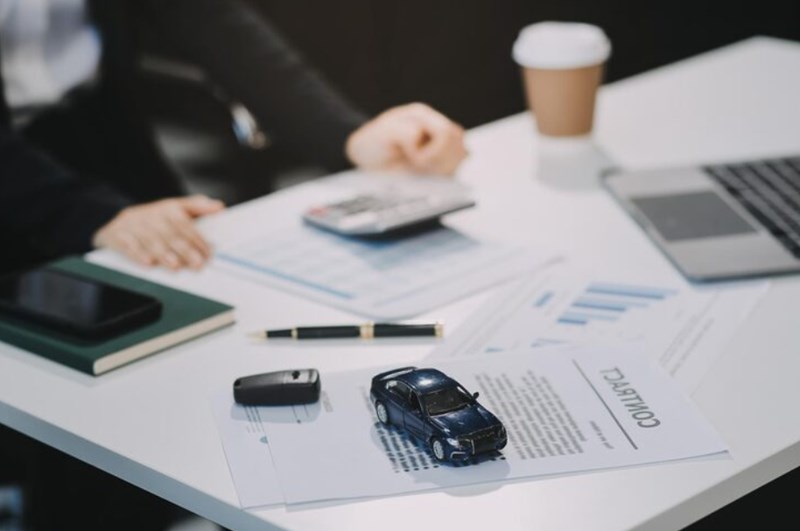 차량 보험 가입 - 현명하게 준비하는 2025년 가이드 12 차량 보험 가입 - 현명하게 준비하는 2025년 가이드 11