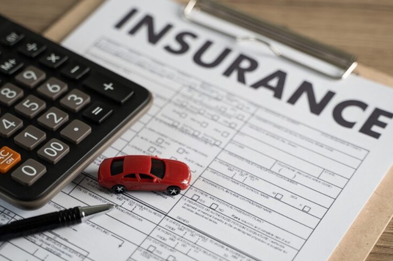 차량 보험 가입 - 현명하게 준비하는 2025년 가이드 14 차량 보험 가입 - 현명하게 준비하는 2025년 가이드 13