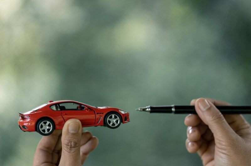 캐롯 퍼마일(+ 보험료 후기 7가지 꿀팁 대방출) 20 캐롯 퍼마일(+ 보험료 후기 7가지 꿀팁 대방출) 19