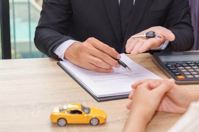 캐롯 퍼마일(+ 보험료 후기 7가지 꿀팁 대방출) 18 캐롯 퍼마일(+ 보험료 후기 7가지 꿀팁 대방출) 17