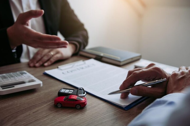 캐롯 퍼마일(+ 보험료 후기 7가지 꿀팁 대방출) 8 캐롯 퍼마일(+ 보험료 후기 7가지 꿀팁 대방출) 7