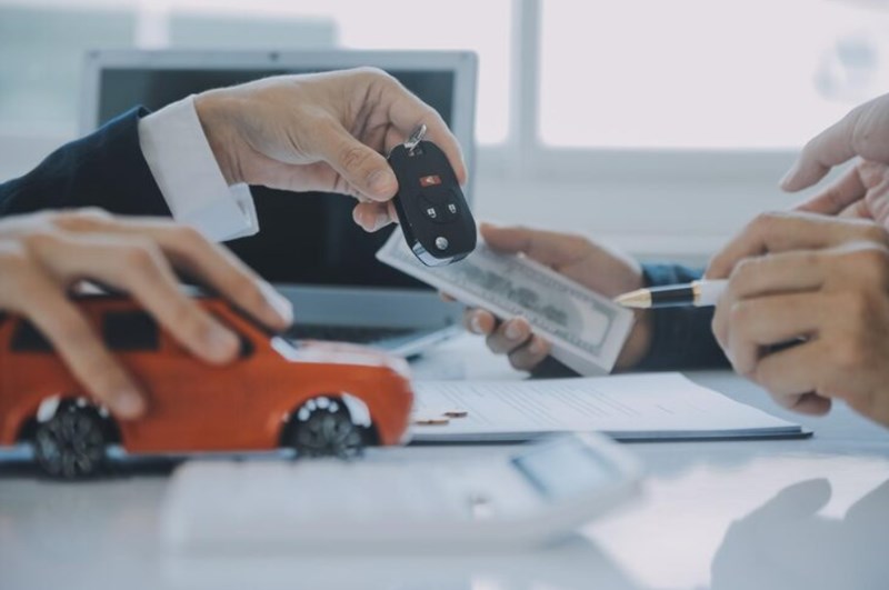 캐롯 퍼마일(+ 보험료 후기 7가지 꿀팁 대방출) 12 캐롯 퍼마일(+ 보험료 후기 7가지 꿀팁 대방출) 11