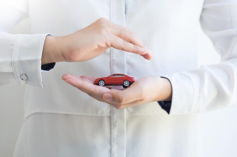 캐롯 퍼마일(+ 보험료 후기 7가지 꿀팁 대방출) 14 캐롯 퍼마일(+ 보험료 후기 7가지 꿀팁 대방출) 13