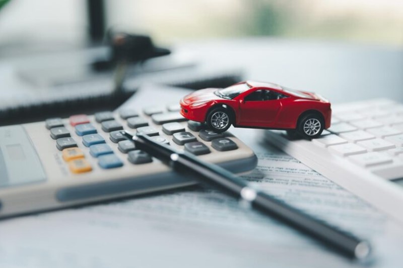 캐롯 퍼마일(+ 보험료 후기 7가지 꿀팁 대방출) 16 캐롯 퍼마일(+ 보험료 후기 7가지 꿀팁 대방출) 15