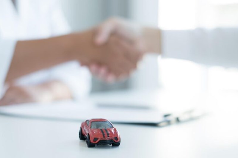 캐롯 자동차 보험 - 7가지 장단점 및 후기 분석 (디시 포함) 24 캐롯 자동차 보험 - 7가지 장단점 및 후기 분석 (디시 포함) 23