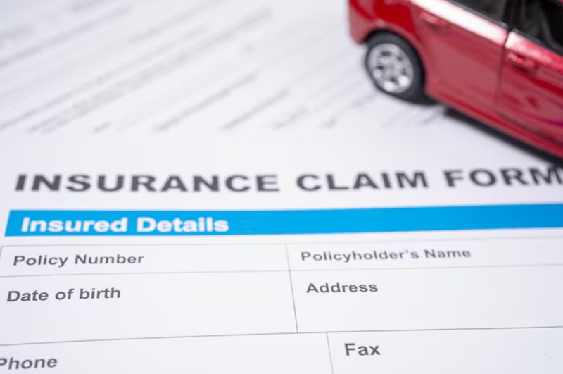 캐롯 자동차 보험 - 7가지 장단점 및 후기 분석 (디시 포함) 22 캐롯 자동차 보험 - 7가지 장단점 및 후기 분석 (디시 포함) 21