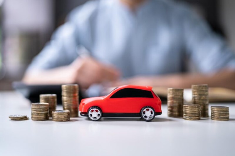 캐롯 자동차 보험 - 7가지 장단점 및 후기 분석 (디시 포함) 20 캐롯 자동차 보험 - 7가지 장단점 및 후기 분석 (디시 포함) 19