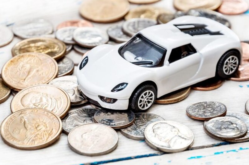 캐롯 자동차 보험 - 7가지 장단점 및 후기 분석 (디시 포함) 18 캐롯 자동차 보험 - 7가지 장단점 및 후기 분석 (디시 포함) 17