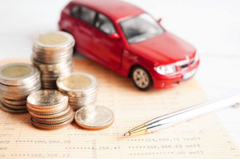 캐롯 자동차 보험 - 7가지 장단점 및 후기 분석 (디시 포함) 16 캐롯 자동차 보험 - 7가지 장단점 및 후기 분석 (디시 포함) 15