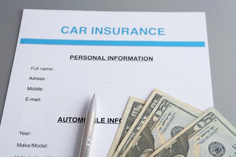 캐롯 자동차 보험 - 7가지 장단점 및 후기 분석 (디시 포함) 14 캐롯 자동차 보험 - 7가지 장단점 및 후기 분석 (디시 포함) 13