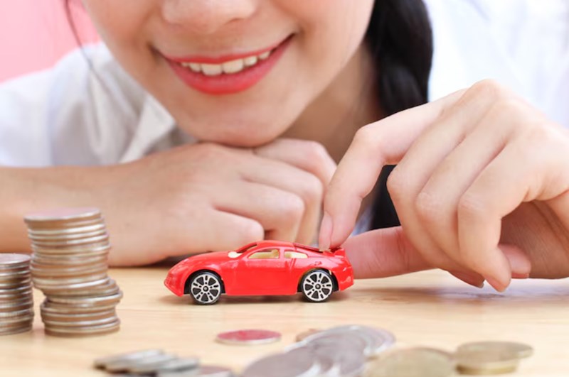 캐롯 자동차 보험 - 7가지 장단점 및 후기 분석 (디시 포함) 12 캐롯 자동차 보험 - 7가지 장단점 및 후기 분석 (디시 포함) 11