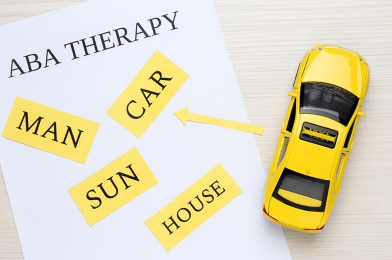 캐롯 자동차 보험 - 7가지 장단점 및 후기 분석 (디시 포함) 8 캐롯 자동차 보험 - 7가지 장단점 및 후기 분석 (디시 포함) 7