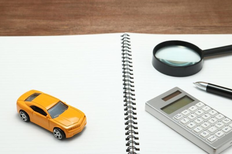 자동차 보험 조회 - 2025년 최신 정보와 가이드 : 나에게 맞는 보험 찾기 - 금융 자동차 보험 조회 - 2025년 최신 정보와 가이드 : 나에게 맞는 보험 찾기 14