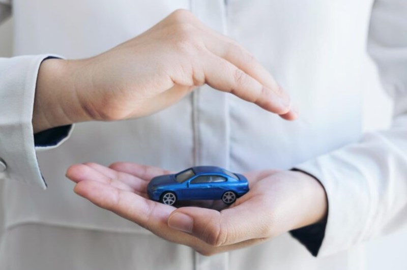 자동차 보험 조회 - 2025년 최신 정보와 가이드 : 나에게 맞는 보험 찾기 - 금융 자동차 보험 조회 - 2025년 최신 정보와 가이드 : 나에게 맞는 보험 찾기 13