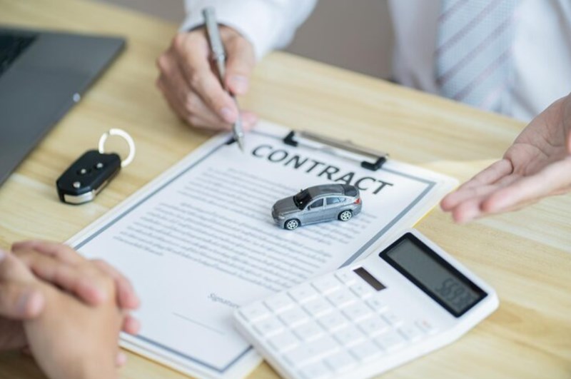 자동차 보험 조회 - 2025년 최신 정보와 가이드 : 나에게 맞는 보험 찾기 - 금융 자동차 보험 조회 - 2025년 최신 정보와 가이드 : 나에게 맞는 보험 찾기 12