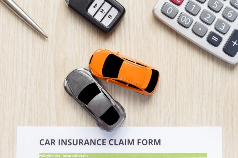 자동차 보험 조회 - 2025년 최신 정보와 가이드 : 나에게 맞는 보험 찾기 - 금융 자동차 보험 조회 - 2025년 최신 정보와 가이드 : 나에게 맞는 보험 찾기 9