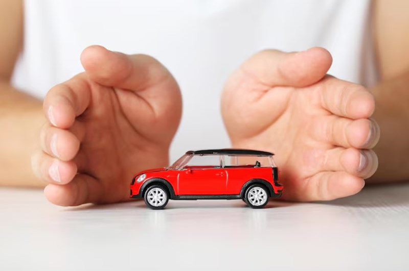 자동차 보험 조회 - 2025년 최신 정보와 가이드 : 나에게 맞는 보험 찾기 - 금융 자동차 보험 조회 - 2025년 최신 정보와 가이드 : 나에게 맞는 보험 찾기 10