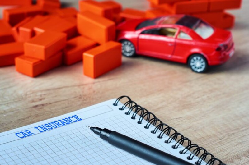 자동차 보험 조회 - 2025년 최신 정보와 가이드 : 나에게 맞는 보험 찾기 - 금융 자동차 보험 조회 - 2025년 최신 정보와 가이드 : 나에게 맞는 보험 찾기 4