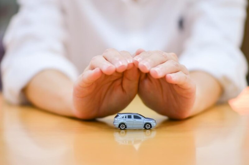 자동차 보험 조회 - 2025년 최신 정보와 가이드 : 나에게 맞는 보험 찾기 - 금융 자동차 보험 조회 - 2025년 최신 정보와 가이드 : 나에게 맞는 보험 찾기 5