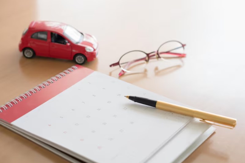 2025년 자동차 보험료 비교 견적 - 다이렉트 자동차 보험료 비교 견적 사이트 완벽 분석 12 2025년 자동차 보험료 비교 견적 - 다이렉트 자동차 보험료 비교 견적 사이트 완벽 분석 11