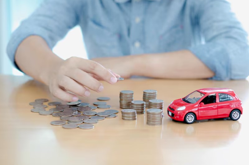 2025년 자동차 보험료 비교 견적 - 다이렉트 자동차 보험료 비교 견적 사이트 완벽 분석 18 2025년 자동차 보험료 비교 견적 - 다이렉트 자동차 보험료 비교 견적 사이트 완벽 분석 17