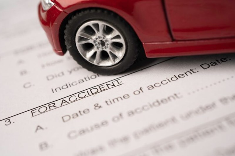 자동차 보험 조회 - 2025년 최신 정보와 가이드 : 나에게 맞는 보험 찾기 - 금융 자동차 보험 조회 - 2025년 최신 정보와 가이드 : 나에게 맞는 보험 찾기 6