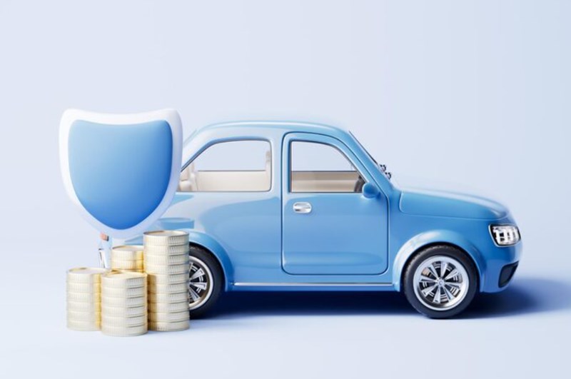 캐롯퍼마일 자동차보험 장단점과 선택방법 (2023년) 14 캐롯퍼마일 자동차보험 장단점과 선택방법 (2023년) 13