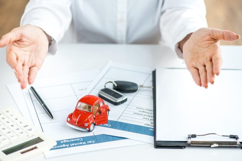 2025년 자동차 보험료 비교 견적 - 다이렉트 자동차 보험료 비교 견적 사이트 완벽 분석 16 2025년 자동차 보험료 비교 견적 - 다이렉트 자동차 보험료 비교 견적 사이트 완벽 분석 15