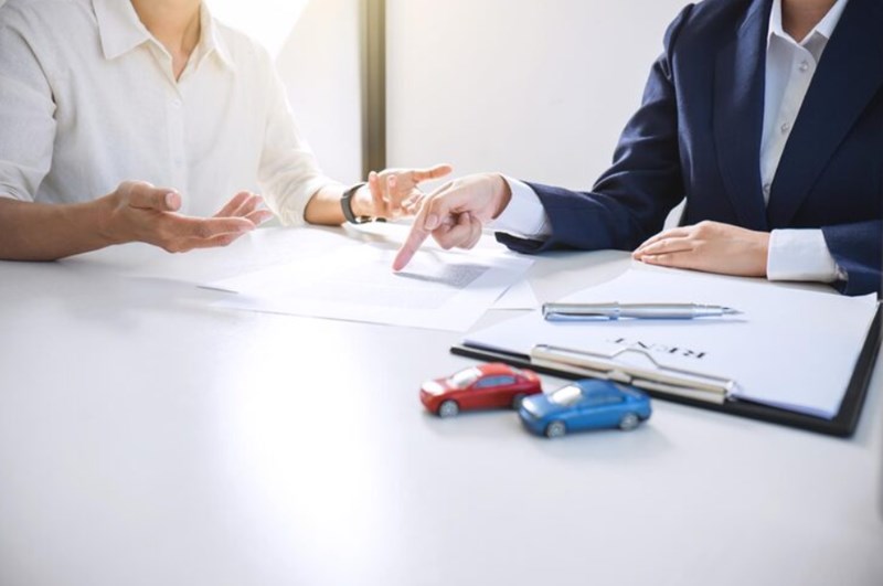 캐롯퍼마일 자동차보험 장단점과 선택방법 (2023년) 8 캐롯퍼마일 자동차보험 장단점과 선택방법 (2023년) 7