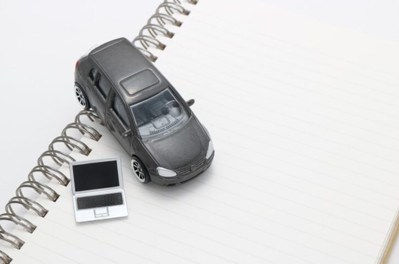 삼성화재 일일 자동차 보험 - 2025년 최신 정보와 가입 꿀팁 완벽 분석 16 삼성화재 일일 자동차 보험 - 2025년 최신 정보와 가입 꿀팁 완벽 분석 15